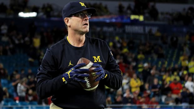 jim-harbaugh-michigan-italy-trip.jpg